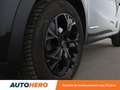 DS Automobiles DS 3 Crossback 1.5 Blue-HDi Performance Line Noir - thumbnail 27