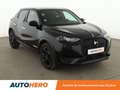 DS Automobiles DS 3 Crossback 1.5 Blue-HDi Performance Line Noir - thumbnail 8