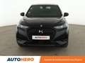 DS Automobiles DS 3 Crossback 1.5 Blue-HDi Performance Line Noir - thumbnail 9
