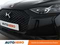 DS Automobiles DS 3 Crossback 1.5 Blue-HDi Performance Line Noir - thumbnail 26