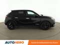 DS Automobiles DS 3 Crossback 1.5 Blue-HDi Performance Line Noir - thumbnail 7