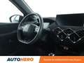 DS Automobiles DS 3 Crossback 1.5 Blue-HDi Performance Line Noir - thumbnail 13