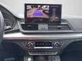 Audi Q5 40 TDI quattro advanced NAVI KAMERA Grau - thumbnail 11