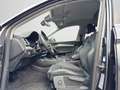 Audi Q5 40 TDI quattro advanced NAVI KAMERA Grau - thumbnail 12