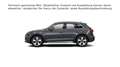Audi Q5 40 TDI quattro advanced NAVI KAMERA Grau - thumbnail 2