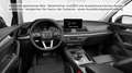 Audi Q5 40 TDI quattro advanced NAVI KAMERA Grau - thumbnail 7