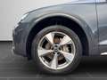 Audi Q5 40 TDI quattro advanced NAVI KAMERA Grau - thumbnail 8
