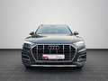 Audi Q5 40 TDI quattro advanced NAVI KAMERA Grau - thumbnail 5