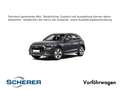 Audi Q5 40 TDI quattro advanced NAVI KAMERA Grau - thumbnail 1