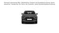Audi Q5 40 TDI quattro advanced NAVI KAMERA Grau - thumbnail 5