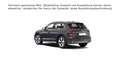Audi Q5 40 TDI quattro advanced NAVI KAMERA Grau - thumbnail 3