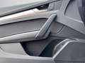 Audi Q5 40 TDI quattro advanced NAVI KAMERA Grau - thumbnail 13