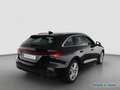 Audi A5 Avant | Matrix/ACC/B&O/HuD/Kameras Schwarz - thumbnail 2