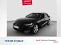 Audi A5 Avant | Matrix/ACC/B&O/HuD/Kameras Schwarz - thumbnail 1