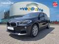 BMW X2 sDrive20iA 192ch Lounge DKG7 Euro6d-T 132g - thumbnail 1