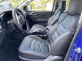 Isuzu D-Max Double Cab 4x4 6AG LSE Blau - thumbnail 11