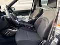 Suzuki Ignis 1.2 Dualjet SHVS ALLGRIP flash Grau - thumbnail 5