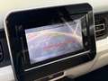 Suzuki Ignis 1.2 Dualjet SHVS ALLGRIP flash Grau - thumbnail 7