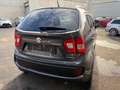 Suzuki Ignis 1.2 Dualjet SHVS ALLGRIP flash Grau - thumbnail 4