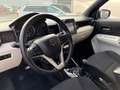 Suzuki Ignis 1.2 Dualjet SHVS ALLGRIP flash Grau - thumbnail 6