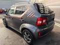 Suzuki Ignis 1.2 Dualjet SHVS ALLGRIP flash Grau - thumbnail 3