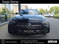 Mercedes-Benz E 300 E 300 e T AMG+Night/MBUX-Navi/LED/Parktr.+RFK Schwarz - thumbnail 7