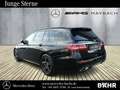 Mercedes-Benz E 300 E 300 e T AMG+Night/MBUX-Navi/LED/Parktr.+RFK Schwarz - thumbnail 3