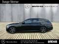 Mercedes-Benz E 300 E 300 e T AMG+Night/MBUX-Navi/LED/Parktr.+RFK Schwarz - thumbnail 2
