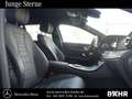 Mercedes-Benz E 300 E 300 e T AMG+Night/MBUX-Navi/LED/Parktr.+RFK Schwarz - thumbnail 4