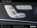 Mercedes-Benz E 300 E 300 e T AMG+Night/MBUX-Navi/LED/Parktr.+RFK Schwarz - thumbnail 12
