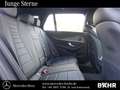 Mercedes-Benz E 300 E 300 e T AMG+Night/MBUX-Navi/LED/Parktr.+RFK Schwarz - thumbnail 9
