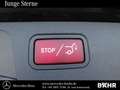 Mercedes-Benz E 300 E 300 e T AMG+Night/MBUX-Navi/LED/Parktr.+RFK Schwarz - thumbnail 11