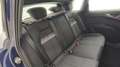 Audi Q4 e-tron 40 204 cv advance Bleu - thumbnail 8