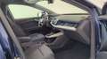 Audi Q4 e-tron 40 204 cv advance Bleu - thumbnail 9