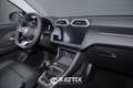 MG ZS 1.5 106CV Comfort Nero - thumbnail 16