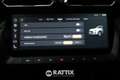 MG ZS 1.5 106CV Comfort Nero - thumbnail 22