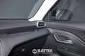MG ZS 1.5 106CV Comfort Nero - thumbnail 31