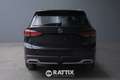 MG ZS 1.5 106CV Comfort Nero - thumbnail 6