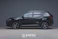 MG ZS 1.5 106CV Comfort Nero - thumbnail 2
