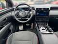 Hyundai TUCSON N Line Plug-In Hybrid 4WD 265PS HDA ECS Rood - thumbnail 10