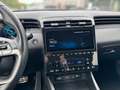 Hyundai TUCSON N Line Plug-In Hybrid 4WD 265PS HDA ECS Rood - thumbnail 9
