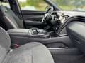 Hyundai TUCSON N Line Plug-In Hybrid 4WD 265PS HDA ECS Rood - thumbnail 14