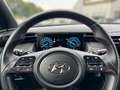Hyundai TUCSON N Line Plug-In Hybrid 4WD 265PS HDA ECS Rood - thumbnail 8