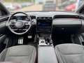 Hyundai TUCSON N Line Plug-In Hybrid 4WD 265PS HDA ECS Rood - thumbnail 11