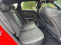 Hyundai TUCSON N Line Plug-In Hybrid 4WD 265PS HDA ECS Rood - thumbnail 13