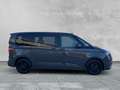 Volkswagen T7 Multivan 1.5 TSI BASIS 6-SITZER LED+DAB+PDC Grau - thumbnail 6