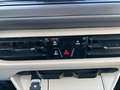 Volkswagen T7 Multivan 1.5 TSI BASIS 6-SITZER LED+DAB+PDC Grau - thumbnail 18