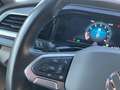 Volkswagen T7 Multivan 1.5 TSI BASIS 6-SITZER LED+DAB+PDC Grau - thumbnail 22