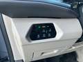 Volkswagen T7 Multivan 1.5 TSI BASIS 6-SITZER LED+DAB+PDC Grau - thumbnail 21