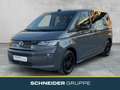 Volkswagen T7 Multivan 1.5 TSI BASIS 6-SITZER LED+DAB+PDC Grau - thumbnail 1